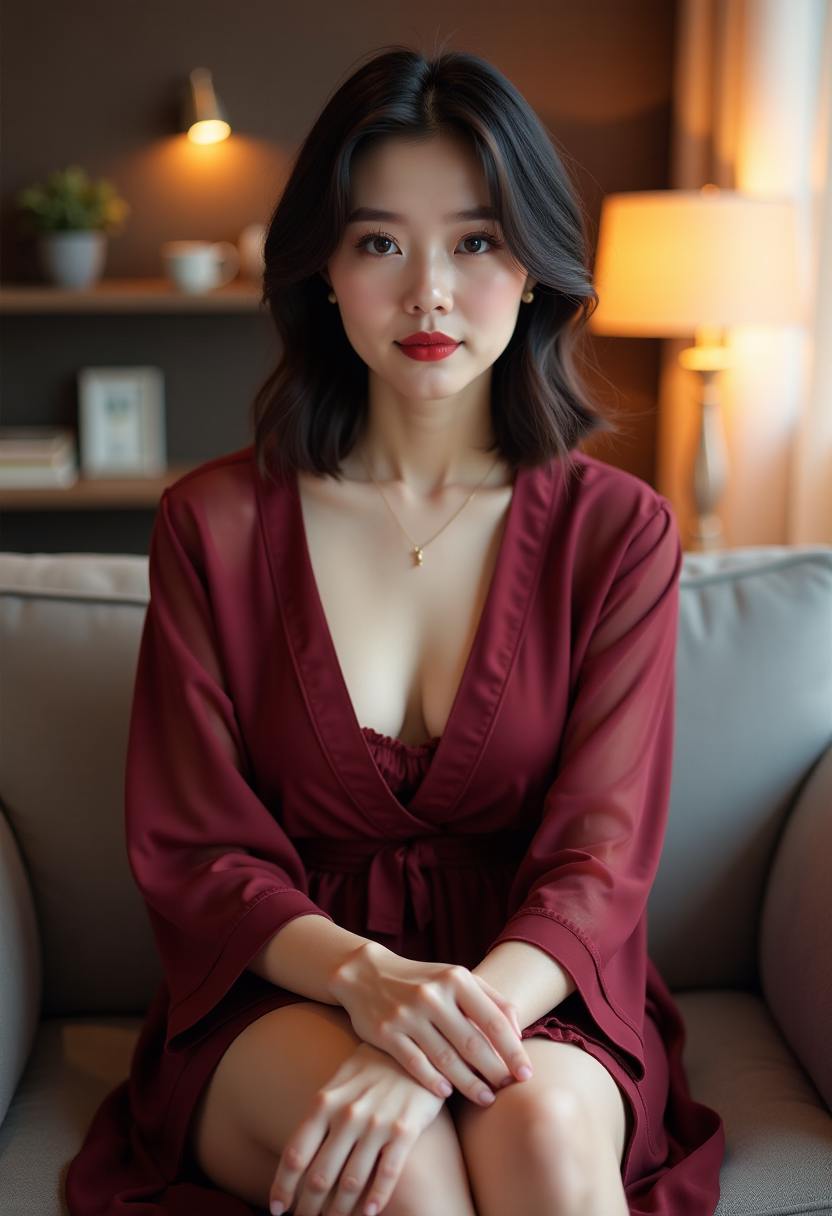 青瓷往事海报