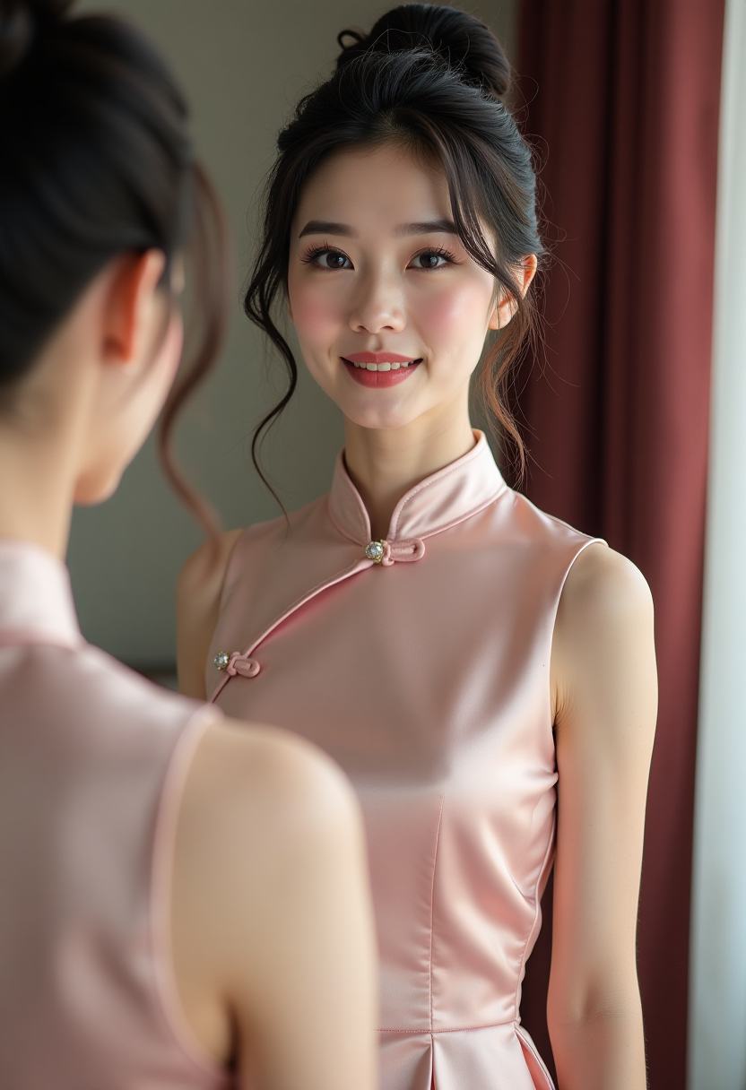 海上灯塔海报